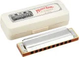 harmonijka-hohner-c-dur-kod-producenta-1896-20-c-tonacja-c-dur