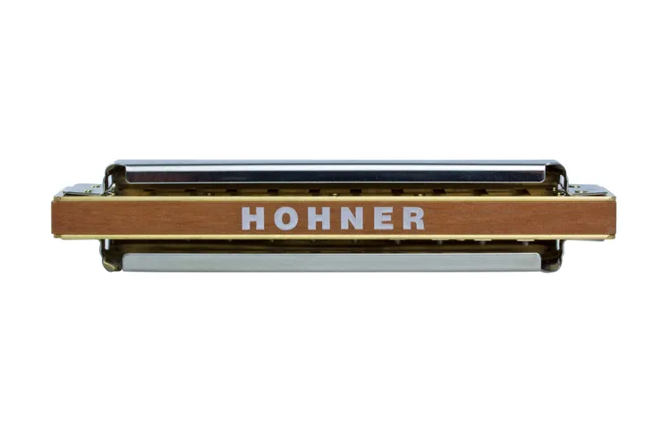 harmonijka-hohner-c-dur-model-marine-band-marka-hohner