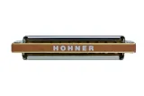 harmonijka-hohner-c-dur-model-marine-band-marka-hohner