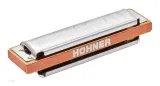 harmonijka-hohner-c-dur-marka-hohner-kod-producenta-1896-20-c