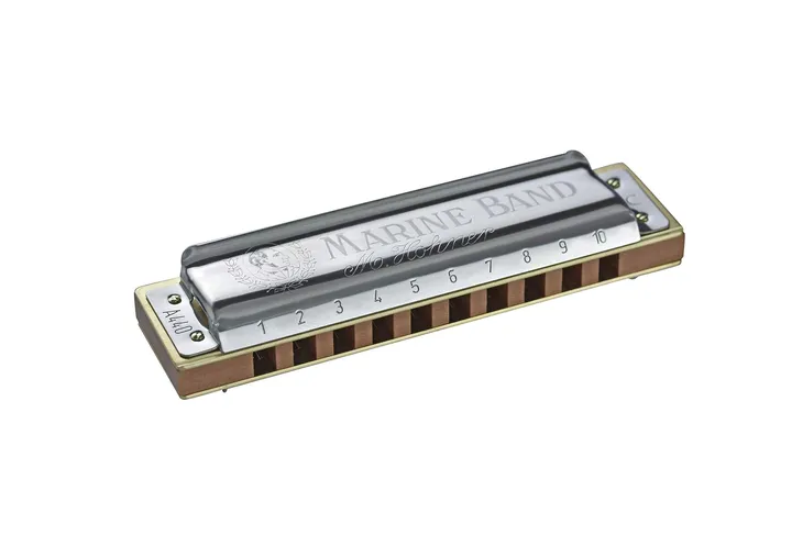 harmonijka-hohner-c-dur-marka-hohner-tonacja-c-dur
