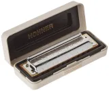 harmonijka-hohner-c-dur-tonacja-c-dur-kod-producenta-1896-20-c