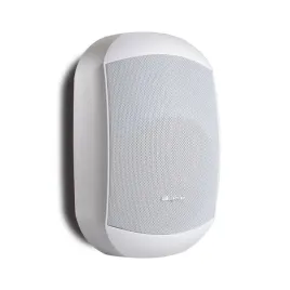 apart-mask4ct-w-kolumna-instalacyjna