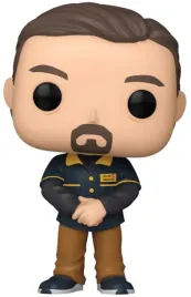 figurka-funko-urzednicy-dante