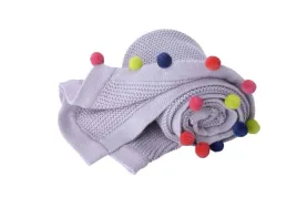 kocyk-kikadu-80-x-100cm-szary