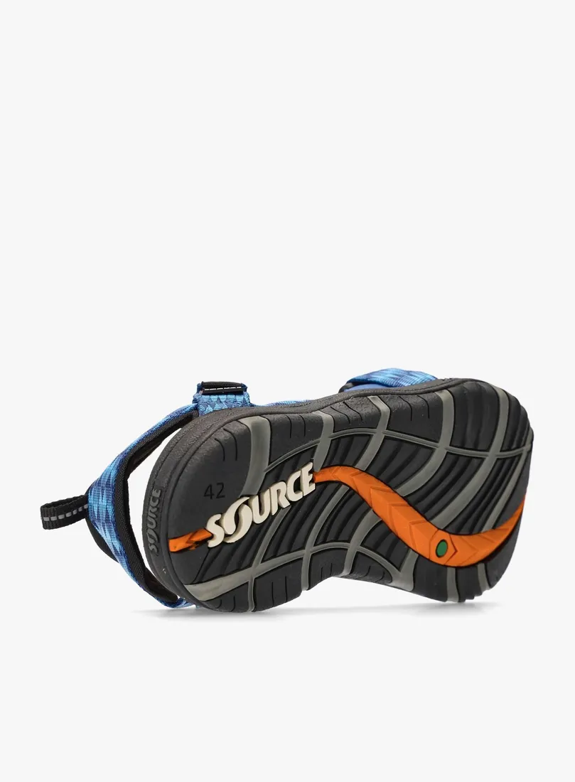 sandaly-turystyczne-source-gobi-triangles-blue-47