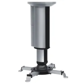 uchwyt-sufitowy-suprema-spider-hd-4060