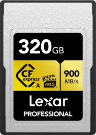 karta-pamieci-lexar-320-gb-udma-7-typ-i