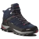 buty-turystyczne-cmp-rigel-mid-wp-asphalt-syrah-46-kod-producenta-3q12947-62bn