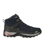 buty-turystyczne-cmp-rigel-mid-wp-asphalt-syrah-46-marka-cmp