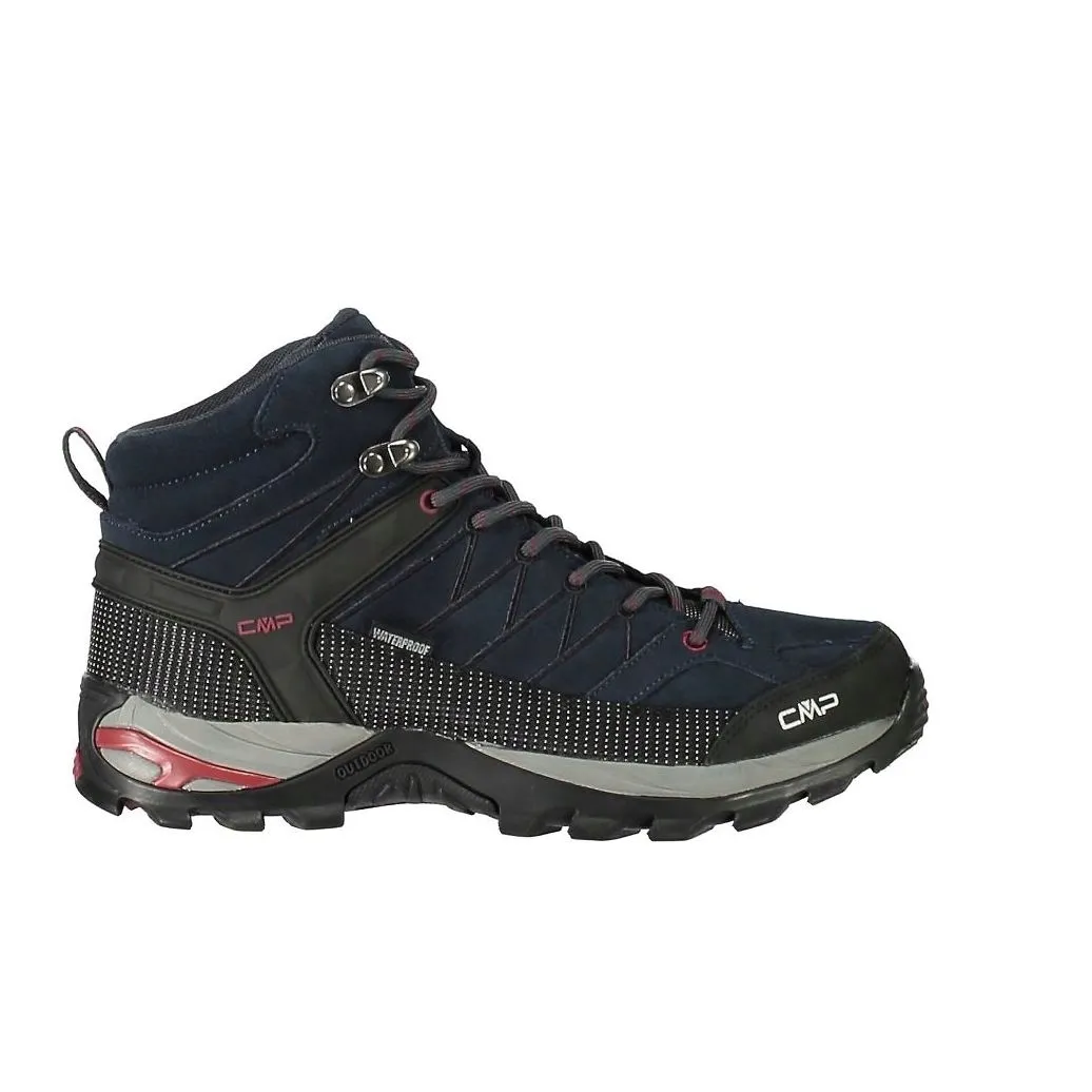 buty-turystyczne-cmp-rigel-mid-wp-asphalt-syrah-46-kod-producenta-3q12947-62bn