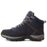 buty-turystyczne-cmp-rigel-mid-wp-asphalt-syrah-46-rozmiar-46