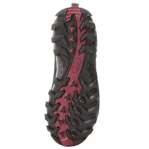 buty-turystyczne-cmp-rigel-mid-wp-asphalt-syrah-46-kolor-niebieski