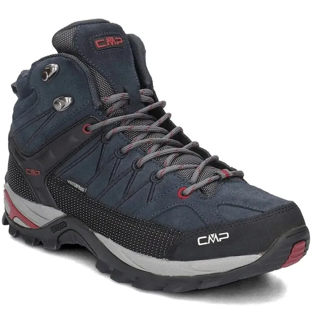 buty-turystyczne-cmp-rigel-mid-wp-asphalt-syrah-46-waga-z-opakowaniem-0-9-kg