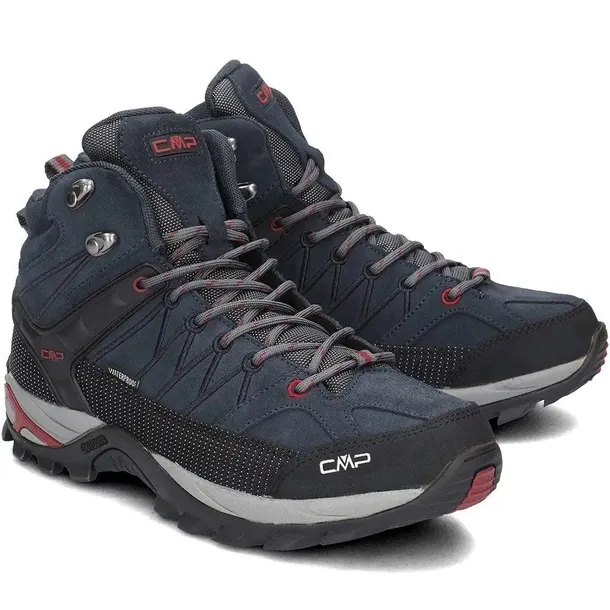 buty-turystyczne-cmp-rigel-mid-wp-asphalt-syrah-46-rozmiar-us-12