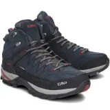 buty-turystyczne-cmp-rigel-mid-wp-asphalt-syrah-46-rozmiar-us-12