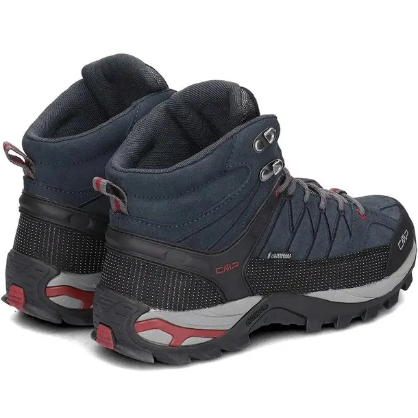 buty-turystyczne-cmp-rigel-mid-wp-asphalt-syrah-46-rozmiar-uk-11