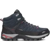 buty-turystyczne-cmp-rigel-mid-wp-asphalt-syrah-46-material-zewnetrzny-skora-naturalna-zamszowa