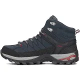 buty-turystyczne-cmp-rigel-mid-wp-asphalt-syrah-46-dlugosc-wkladki-30-cm