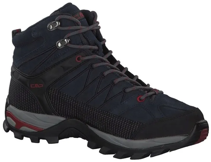 buty-turystyczne-cmp-rigel-mid-wp-asphalt-syrah-46-model-rigel-mid