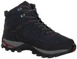 buty-turystyczne-cmp-rigel-mid-wp-asphalt-syrah-46-model-rigel-mid