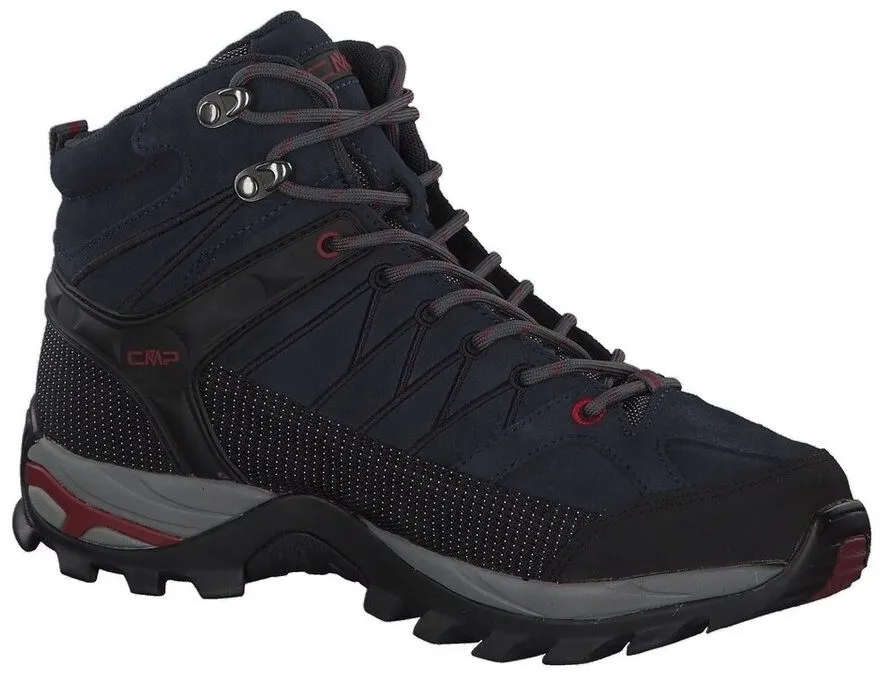 buty-turystyczne-cmp-rigel-mid-wp-asphalt-syrah-46-kod-producenta-3q12947-62bn