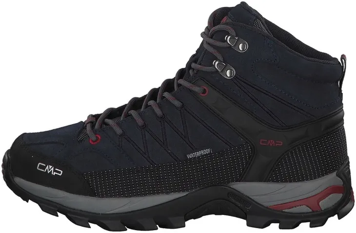 buty-turystyczne-cmp-rigel-mid-wp-asphalt-syrah-46-nazwa-koloru-producenta-asphalt-syrah