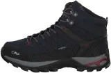 buty-turystyczne-cmp-rigel-mid-wp-asphalt-syrah-46-nazwa-koloru-producenta-asphalt-syrah