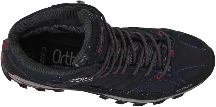buty-turystyczne-cmp-rigel-mid-wp-asphalt-syrah-46-material-podeszwy-guma