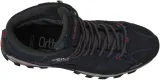 buty-turystyczne-cmp-rigel-mid-wp-asphalt-syrah-46-material-podeszwy-guma