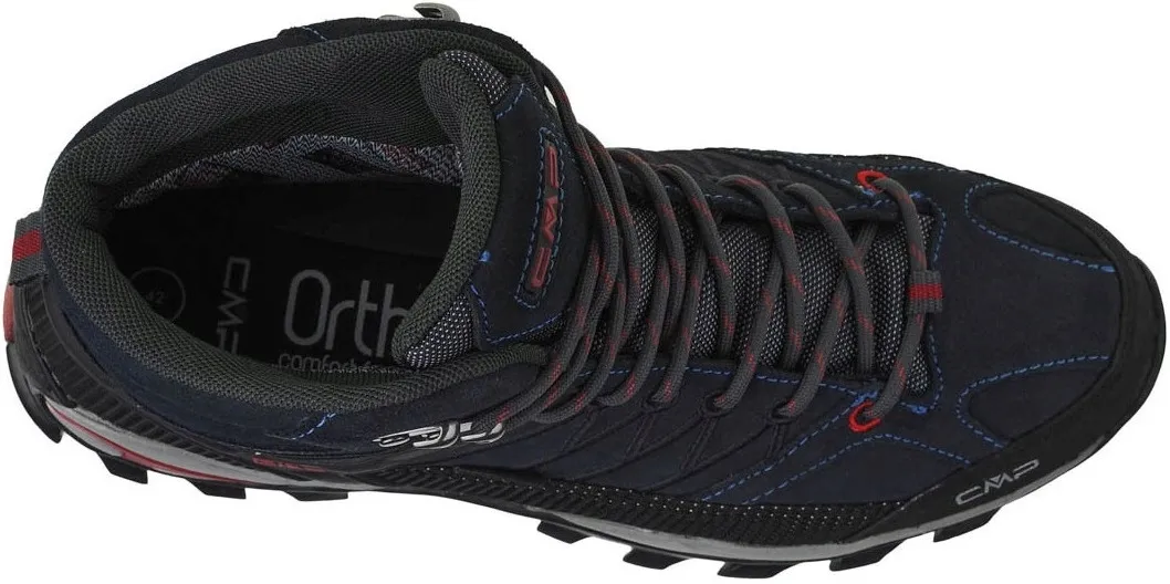 buty-trekkingowe-cmp-rigel-mid-r-46