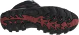 buty-turystyczne-cmp-rigel-mid-wp-asphalt-syrah-46-wysokosc-wysokie