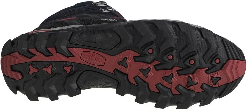 buty-turystyczne-cmp-rigel-mid-wp-asphalt-syrah-46-kod-producenta-3q12947-62bn
