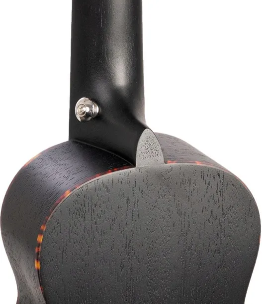 ukulele-sopranowe-cascha-marka-cascha