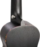 ukulele-sopranowe-cascha-marka-cascha