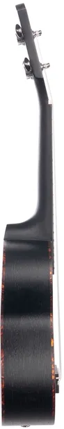ukulele-sopranowe-cascha-kolor-czarny