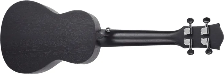 ukulele-sopranowe-cascha-menzura-35-mm