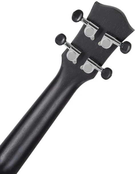 ukulele-sopranowe-cascha-mostek-palisander