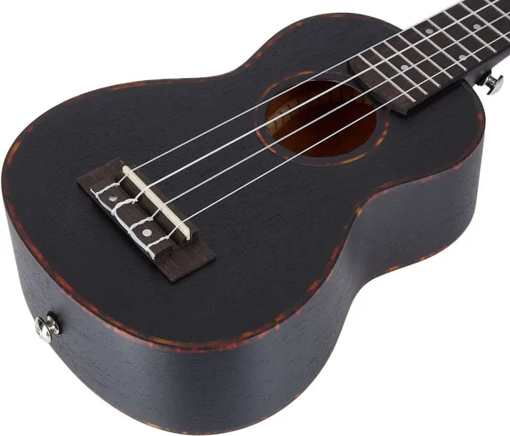 ukulele-sopranowe-cascha-gryf-mahon