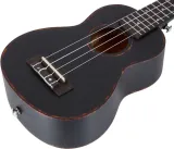 ukulele-sopranowe-cascha-gryf-mahon