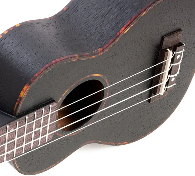 ukulele-sopranowe-cascha-kod-producenta-hn221000