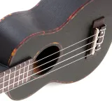 ukulele-sopranowe-cascha-kod-producenta-hn221000