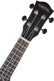 ukulele-sopranowe-cascha-model-ukulele-sopranowe-premium