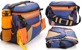 torba-termiczna-meteor-glacier-193l-niebieski-193-l