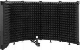 filtr-mikrofonowy-ars-nova-sp-5