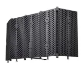 filtr-mikrofonowy-ars-nova-sp-5-marka-ars-nova