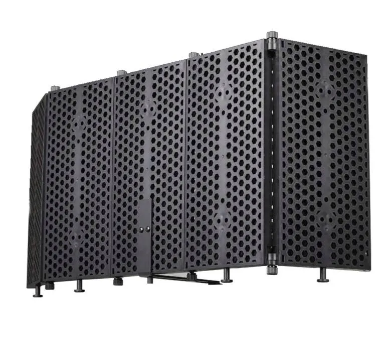 filtr-mikrofonowy-ars-nova-sp-5