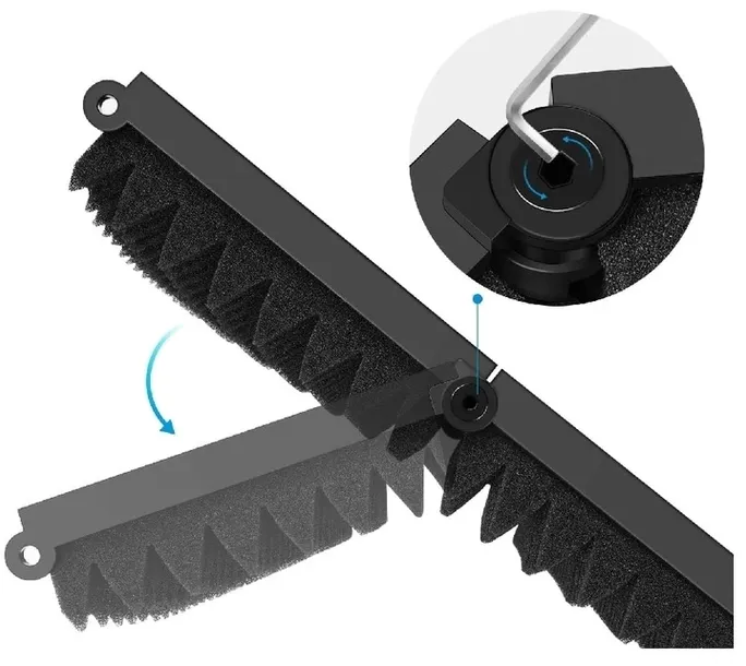 filtr-mikrofonowy-ars-nova-sp-5-model-sp-5