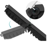 filtr-mikrofonowy-ars-nova-sp-5-model-sp-5