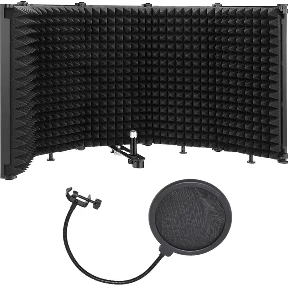 filtr-mikrofonowy-ars-nova-sp-5-waga-z-opakowaniem-0-01-kg